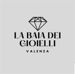 La Baia dei Gioielli