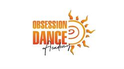 Obsession Dance 2.0