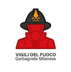 Vigili del Fuoco - Distaccamento Volontario di Garbagnate Milanese