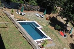 BnB Villa Lilia by Let