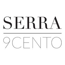 SERRA 9cento