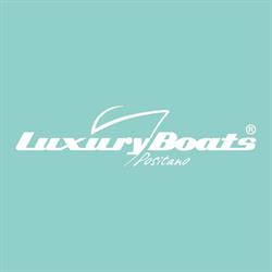 Luxury Boats Positano