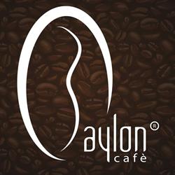 Baylon cafè Napoli
