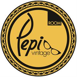 Pepi Vintage RooM