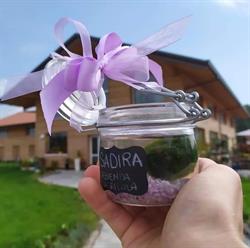Sadira s.s Società Agricola