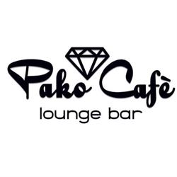 Pako Cafè Loungebar