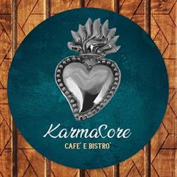 Karmacore