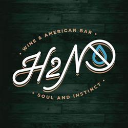 H2NO