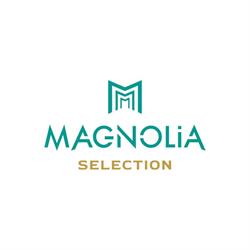 Magnolia Napoli