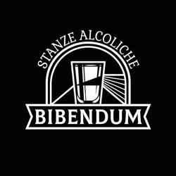 Bibendum - Stanze Alcoliche