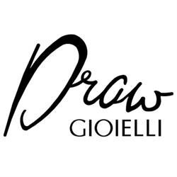 Draw gioielli