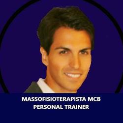 Francesco Frittoli - Massofisioterapista-MCB