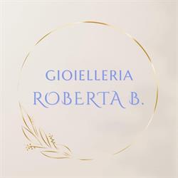 Gioielleria Roberta B.