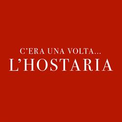 C'era una volta l'Hostaria