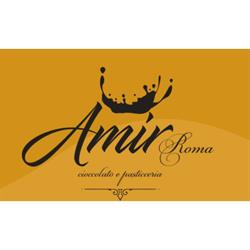 Amir Roma Cioccolato e Pasticceria