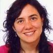 Dr.ssa Oltolini Sara