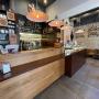 Gallery Professionale