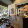 Gallery Professionale