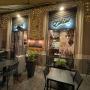 Gallery Professionale