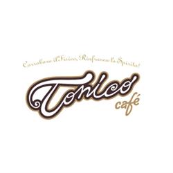 Tonico Café