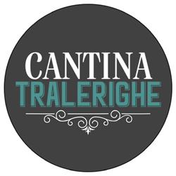Cantina Tralerighe