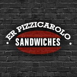 Er Pizzicarolo, Vicolo Del Cinque 39 Roma