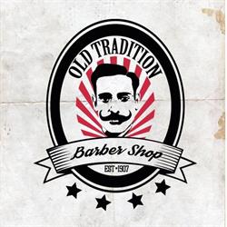 The Old Tradition Barber Shop