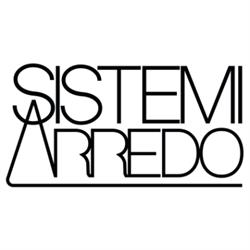Sistemi Arredo