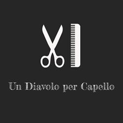 Un Diavolo per Capello