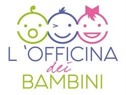 L’officina dei bambini