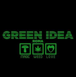 Green Idea Roma