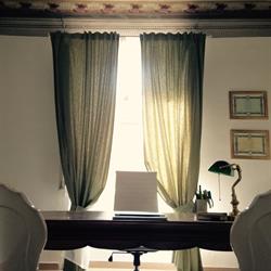 Studio legale avv. Rubina Colombini