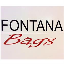Fontana Bags