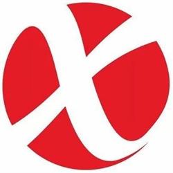 AxL Treviso - Agenzia per il Lavoro
