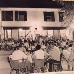 Caffè del Corso