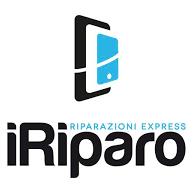 iRiparo (Gela)
