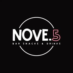 Nove.5
