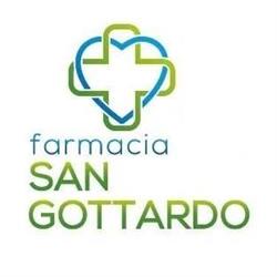 Farmacia San Gottardo Udine