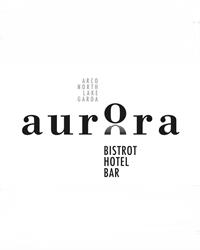 Ristorante Pizzeria Civico 58 - Hotel Aurora