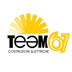 Team67srl