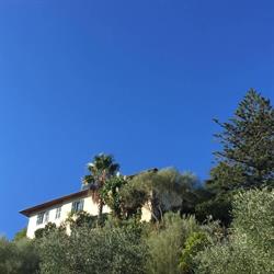 Villa Vento Largo CITR 008065-AGR-0006
