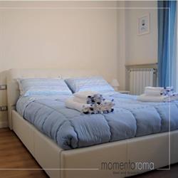 momentoroma Bed & Breakfast