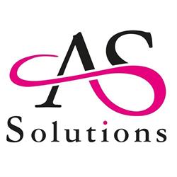 As Solutions