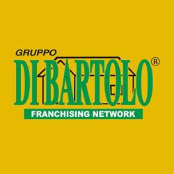 Di Bartolo Immobiliare