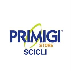 Primigi Store