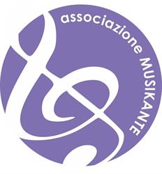 JazzMusikante