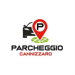 Autorimessa Cannizzaro