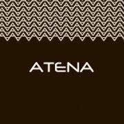 Atena Padova