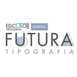Futura Tipografia Srl