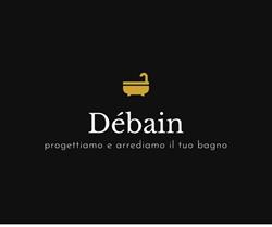 Debain - Progettiamo e Arrediamo il tuo bagno